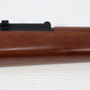 【中古即納】[MIL] S&T エアーコッキングライフル Kar98k Another Ver. フェイクウッド(STSPG18FW) (18歳以上専用)(20150223)