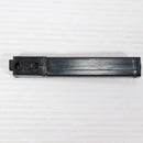 【中古即納】[MIL] S&T エアーコッキングライフル Kar98k Another Ver. フェイクウッド(STSPG18FW) (18歳以上専用)(20150223)