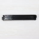 【中古即納】[MIL] S&T エアーコッキングライフル Kar98k Another Ver. フェイクウッド(STSPG18FW) (18歳以上専用)(20150223)