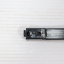 【中古即納】[MIL] S&T エアーコッキングライフル Kar98k Another Ver. フェイクウッド(STSPG18FW) (18歳以上専用)(20150223)