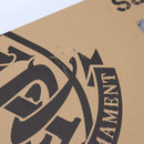【中古即納】[MIL] S&T エアーコッキングライフル Kar98k Another Ver. フェイクウッド(STSPG18FW) (18歳以上専用)(20150223)