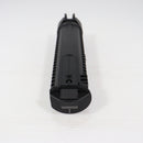 【中古即納】[MIL] S&T 電動サブマシンガン PP-19 BIZON(STAEG27) (18歳以上専用)(20150223)
