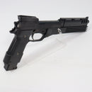 【中古即納】[MIL] WA ウエスタンアームズ フルオートオンリー電動ブローバックガスガン ロボコップ・フルオート9 発売記念 スペシャルパッケージ (18歳以上専用)(20150223)