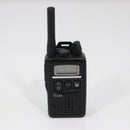 【中古即納】[MIL] ICOM(アイコム) 特定小電力トランシーバー ブラック(IC-4300)(20150223)