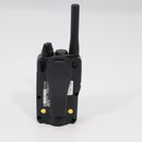 【中古即納】[MIL] ICOM(アイコム) 特定小電力トランシーバー ブラック(IC-4300)(20150223)