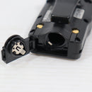 【中古即納】[MIL] ICOM(アイコム) 特定小電力トランシーバー ブラック(IC-4300)(20150223)
