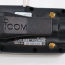 【中古即納】[MIL] ICOM(アイコム) 特定小電力トランシーバー ブラック(IC-4300)(20150223)
