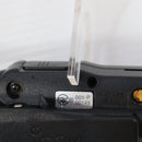 【中古即納】[MIL] ICOM(アイコム) 特定小電力トランシーバー ブラック(IC-4300)(20150223)