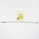 【中古即納】[MIL] POSEIDON(ポセイドン) 電動ガン Avenger-1 Trident Gen.2電子トリガー搭載 BK(ブラック/黒)(PAEG-Avenger1-BK) (カスタム品) (18歳以上専用)(20150223)
