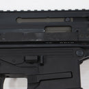 【中古即納】[MIL] ARROW ARMS(アローアームズ) 電動サブマシンガン B&T APC9-K(AM-AEG-003-BK) (18歳以上専用)(20200624)
