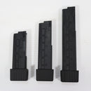 【中古即納】[MIL] ARROW ARMS(アローアームズ) 電動サブマシンガン B&T APC9-K(AM-AEG-003-BK) (18歳以上専用)(20200624)
