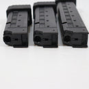 【中古即納】[MIL] ARROW ARMS(アローアームズ) 電動サブマシンガン B&T APC9-K(AM-AEG-003-BK) (18歳以上専用)(20200624)