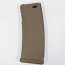【中古即納】[MIL] DOUBLE EAGLE(ダブルイーグル) 電動ガン Honey Badger Q SBR TAN(M904GTAN) (カスタム品) (18歳以上専用)(20150223)