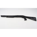 【中古即納】[MIL] 東京マルイ エアーショットガン M3 スーパー90 (18歳以上専用)(20150223)