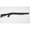 【中古即納】[MIL] 東京マルイ エアーショットガン M3 スーパー90 (18歳以上専用)(20150223)