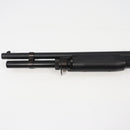 【中古即納】[MIL] 東京マルイ エアーショットガン M3 スーパー90 (18歳以上専用)(20150223)