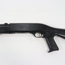 【中古即納】[MIL] 東京マルイ エアーショットガン M3 スーパー90 (18歳以上専用)(20150223)