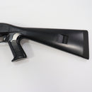 【中古即納】[MIL] 東京マルイ エアーショットガン M3 スーパー90 (18歳以上専用)(20150223)