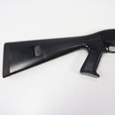 【中古即納】[MIL] 東京マルイ エアーショットガン M3 スーパー90 (18歳以上専用)(20150223)