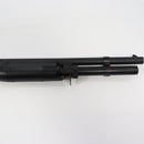 【中古即納】[MIL] 東京マルイ エアーショットガン M3 スーパー90 (18歳以上専用)(20150223)