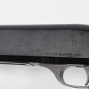 【中古即納】[MIL] 東京マルイ エアーショットガン M3 スーパー90 (18歳以上専用)(20150223)