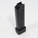 【中古即納】[MIL] ARROW ARMS(アローアームズ) APC9-K用 80連ミドルマガジン(20150223)