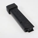 【中古即納】[MIL] ARROW ARMS(アローアームズ) APC9-K用 80連ミドルマガジン(20150223)