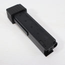 【中古即納】[MIL] ARROW ARMS(アローアームズ) APC9-K用 80連ミドルマガジン(20150223)
