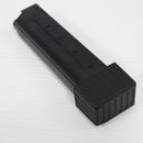 【中古即納】[MIL] ARROW ARMS(アローアームズ) APC9-K用 80連ミドルマガジン(20150223)