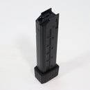 【中古即納】[MIL] ARROW ARMS(アローアームズ) APC9-K用 80連ミドルマガジン(20150223)