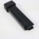 【中古即納】[MIL] ARROW ARMS(アローアームズ) APC9-K用 80連ミドルマガジン(20150223)