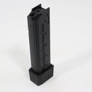 【中古即納】[MIL] ARROW ARMS(アローアームズ) APC9-K用 80連ミドルマガジン(20150223)