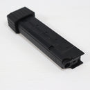 【中古即納】[MIL] ARROW ARMS(アローアームズ) APC9-K用 80連ミドルマガジン(20150223)