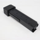 【中古即納】[MIL] ARROW ARMS(アローアームズ) APC9-K用 80連ミドルマガジン(20150223)