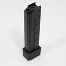 【中古即納】[MIL] ARROW ARMS(アローアームズ) APC9-K用 80連ミドルマガジン(20150223)
