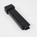 【中古即納】[MIL] ARROW ARMS(アローアームズ) APC9-K用 80連ミドルマガジン(20150223)
