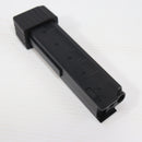 【中古即納】[MIL] ARROW ARMS(アローアームズ) APC9-K用 80連ミドルマガジン(20150223)