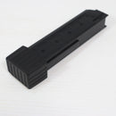 【中古即納】[MIL] ARROW ARMS(アローアームズ) APC9-K用 80連ミドルマガジン(20150223)