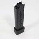 【中古即納】[MIL] ARROW ARMS(アローアームズ) APC9-K用 80連ミドルマガジン(20150223)