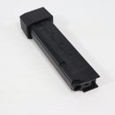 【中古即納】[MIL] ARROW ARMS(アローアームズ) APC9-K用 80連ミドルマガジン(20150223)