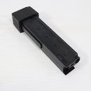 【中古即納】[MIL] ARROW ARMS(アローアームズ) APC9-K用 80連ミドルマガジン(20150223)