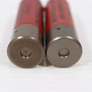 【中古即納】[MIL] CYMA(シーマ) 30連 ショットシェル型マガジン レッド 2本セット(20150223)