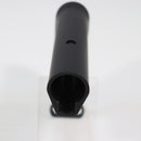 【中古即納】[MIL] ノーブランド コルトタイプ コラプシブルストック BK(ブラック/黒)(20150223)