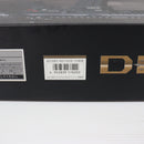 【中古即納】[MIL] 東京マルイ 次世代電動ガン DEVGRUカスタム HK416D (18歳以上専用)(20150223)