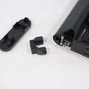 【中古即納】[MIL] 東京マルイ 次世代電動ガン DEVGRUカスタム HK416D (18歳以上専用)(20150223)