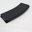 【中古即納】[MIL] 東京マルイ 次世代電動ガン DEVGRUカスタム HK416D (18歳以上専用)(20150223)