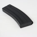 【中古即納】[MIL] 東京マルイ HK416D用 82連マガジン(20121227)