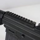 【中古即納】[MIL] 東京マルイ ガスブローバックマシンガン 89式5.56mm小銃(折曲銃床型) (カスタム品) (18歳以上専用)(20191030)