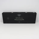 【中古即納】[MIL] 東京マルイ ガスブローバックマシンガン 89式5.56mm小銃(折曲銃床型) (カスタム品) (18歳以上専用)(20191030)