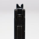 【中古即納】[MIL] 東京マルイ ガスブローバックマシンガン MP7A1 ブラック (18歳以上専用)(20121029)